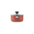 Set de Cocina Masala Line - 7 Piezas en Aluminio - tienda online