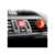 Air Perfum Roll Blister Silisur en internet