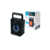 Parlante Bt Fantastic Quality 1361 en internet