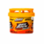 Air Perfum Gel Rock Surtido Silisur - comprar online