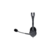 Auricular Con Microfono Logitech H111 - comprar online