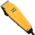 Cortadora de Pelo ClassicProfesional Wahl - comprar online