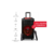 Parlante Portatil Bluetooth Carry RCA 8 - tienda online