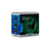 Imagen de Auricular Gamer - Aug600 A - Ps4/pc/celular- Azul
