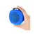 Parlante Airbeat 10 Divoom A - tienda online