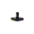 Headset Stand Gaming Scepter Pro HA300 Axer - Un mundo de Oportunidades