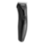 Cortadora de Pelo Wahl Clipper - comprar online