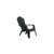Sillon Miami Mascardi en internet