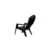 Sillon Miami Mascardi - comprar online