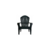 Sillon Miami Mascardi