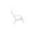 Sillon Miami Mascardi - tienda online