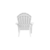 Sillon Miami Mascardi - Un mundo de Oportunidades