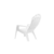 Sillon Miami Mascardi en internet