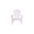 Sillon Miami Mascardi - comprar online