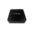Tv Box Noga Pc Ultra 5ghz Wireless Hdmi 4x - Un mundo de Oportunidades