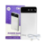 Power Bank 10000 Mah Dinax - comprar online