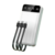 Power Bank 10000 Mah Dinax - Un mundo de Oportunidades