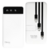 Power Bank 10000 Mah Dinax en internet