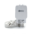 Cargador Ibek Usb A Tipo C 4.8a en internet