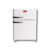 Heladera Cíclica 2 Frío 128L - comprar online