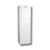 Heladera Ciclica Tropical 360L - comprar online