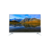 Smart Tv Candy Led 55" 4K - comprar online