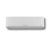 Aire Acondicionado Hitachi 2600w - comprar online
