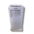 Aire Acondicionado Portatil Panoramic 2600w - comprar online