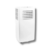 Aire Acondicionado Portatil Panoramic 3500w - comprar online