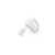 Batidora Manual Liliana 350w. - - comprar online