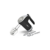 Batidora Manual Vuelty Liliana - comprar online