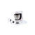 Batidora Planetaria Prettybat Liliana - Potencia y Diseño Profesional - comprar online