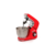 Batidora Planetaria Powermix - tienda online