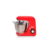 Batidora Planetaria Powermix - comprar online