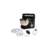 Batidora Planetaria Turbobat - comprar online