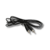 Cable para Celular 3.5 M/M 3.5m - Conexión Flexible y Eficiente - comprar online