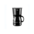 Cafetera Cofly 1.25L - Diseño Elegante y Café Aromático en Casa en internet