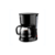 Cafetera Cofly 1.25L - Diseño Elegante y Café Aromático en Casa - comprar online