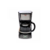 Cafetera Liliana Smarty con Timer - Estilo Cromado y Café Listo a Tiempo - comprar online