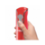 Procesadora Manual Rainbow Mix 450W - Rojo en internet