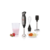 Mixer Supermix Liliana - Potente y Compacto - comprar online
