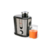 Juguera Centrífuga Liliana Nutrijug - Frescura y Eficiencia - comprar online