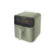 Freidora Por Aire Yelmo - comprar online