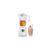 Licuadora Whitelic Liliana - Potente y Estilizada - comprar online