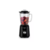 Licuadora Liliana 850Nutriglass 1.5L Vidrio – Resistente y Eficiente en internet