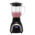 Licuadora Liliana Powerlic 1.5L Vidrio 700W – Funcional y Moderna en internet