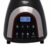 Licuadora Liliana Powerlic 1.5L Vidrio 700W – Funcional y Moderna - Un mundo de Oportunidades