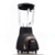 Licuadora Liliana Powerlic 1.5L Vidrio 700W – Funcional y Moderna - comprar online