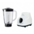 Licuadora Whitenblack 1L 400W – Compacta y Funcional - Un mundo de Oportunidades