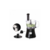 Procesadora Liliana Simply 650W – Compacta y Eficiente - comprar online